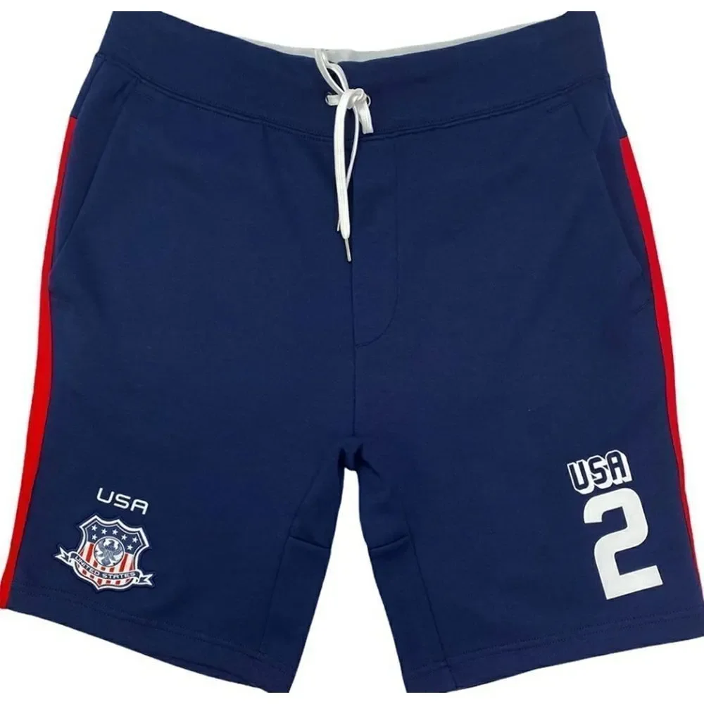 Polo Ralph Lauren Sweat Shorts